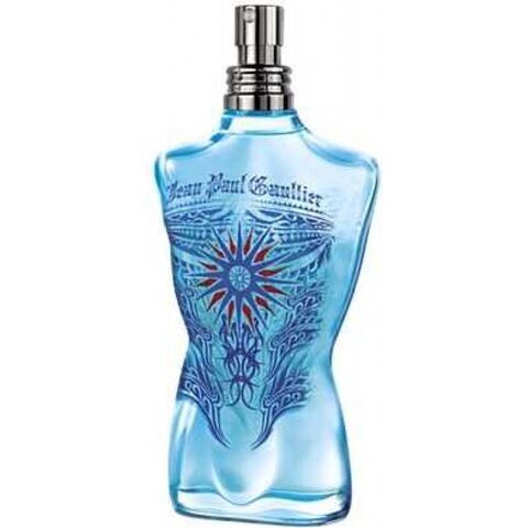 عطر لو ميل سمر 2011 جان بول غوتييه