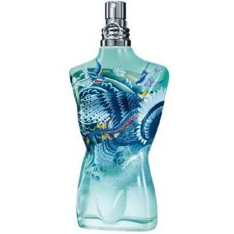 عطر لو ميل سمر 2013 جان بول غوتييه