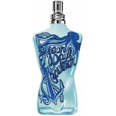 عطر لو ميل سمر 2014 جان بول غوتييه