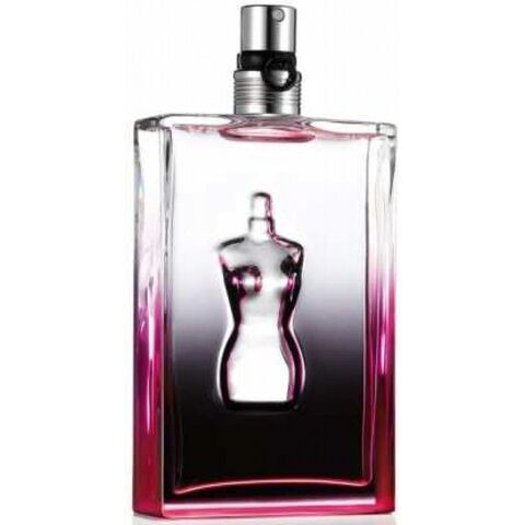 عطر مدام يو دي بارفيوم جان بول غوتييه