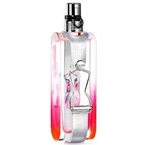 عطر مدام ات جان بول غوتييه