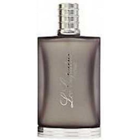 عطر ليس كوبينز لاهوم