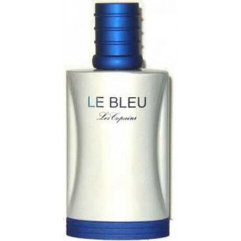 عطر ليس كوبينز لي بلو