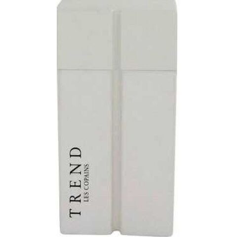 عطر ليس كوبينز ترند لي
