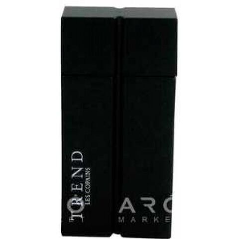 عطر ليس كوبينز ترند لوي