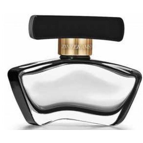 عطر جينيفر أنيستون لوكس