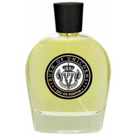 عطر بارفيومز فنتاج راش اوف يونيكورنز