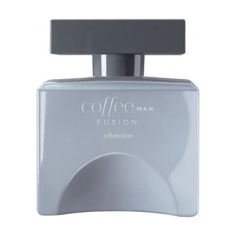 عطر أوبوتيكاريو كافي من فيوجين