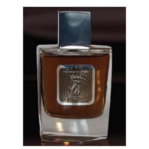 عطر فرانك بوكليت فيوليت