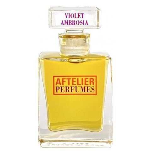 عطر جان باتو صابليم يو دي بارفيوم