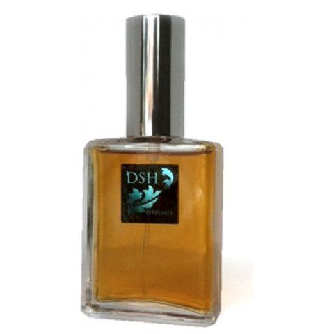 عطر دي اس اتش بيرفيومز لو سيفرال