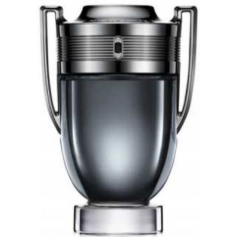 عطر انفكتوس انتنس باكو رابان