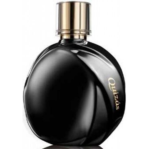 عطر كويزاز سيداكشين لويفي