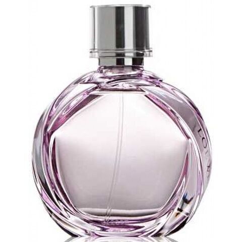 عطر كويزاز كويزاز كويزاز يو دي تواليت لويفي