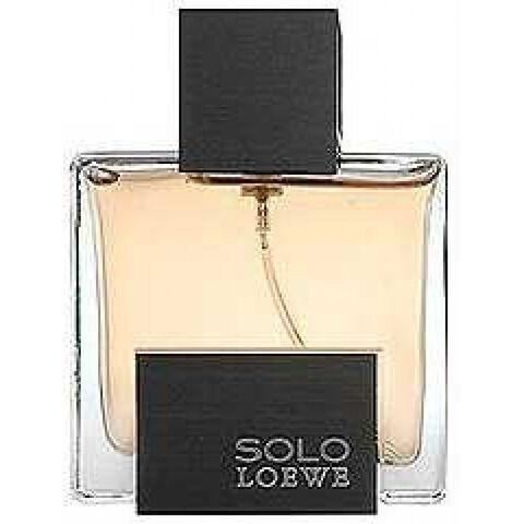 عطر سولو لويفي لويفي