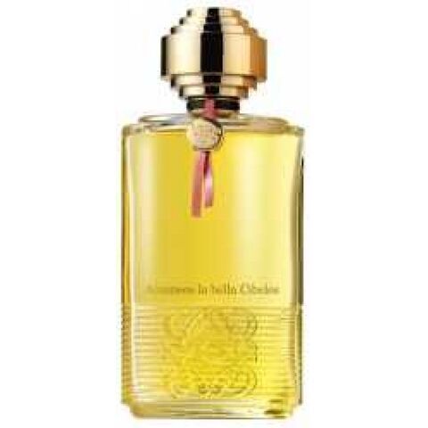 عطر أمنيس لا بيلا سيبليس لويفي