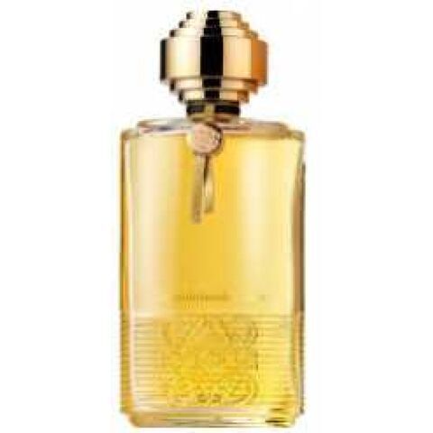 عطر ديسكوبريندو كولون لويفي