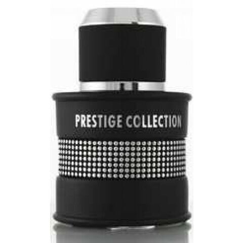 عطر اربيان عود برستيج كولكشين بلاك