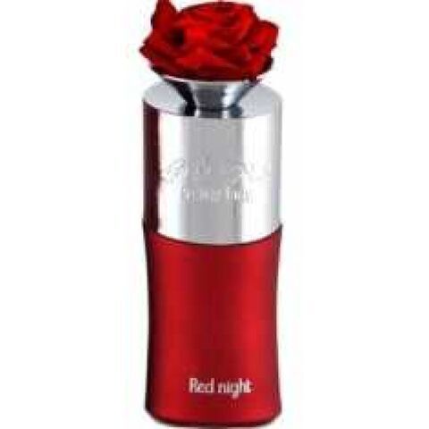 عطر أربيان عود بريتي ليدي