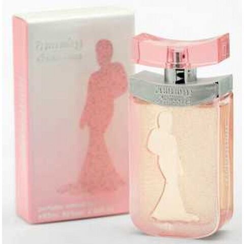 عطر أربيان عود برنسيسة سلبريشن