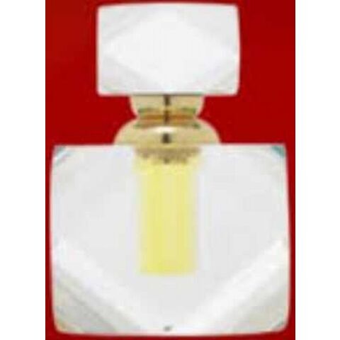 عطر أربيان عود روز اسطنبول فاخر