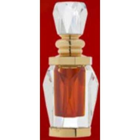 عطر أربيان عود رويال دارك مسك