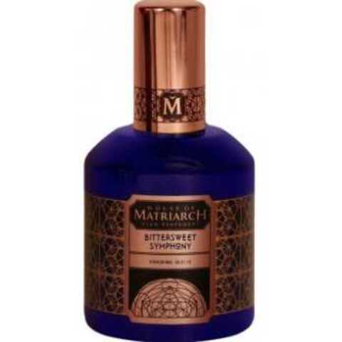 عطر هاوس اوف ماتريارك بيترسويت سيمفوني