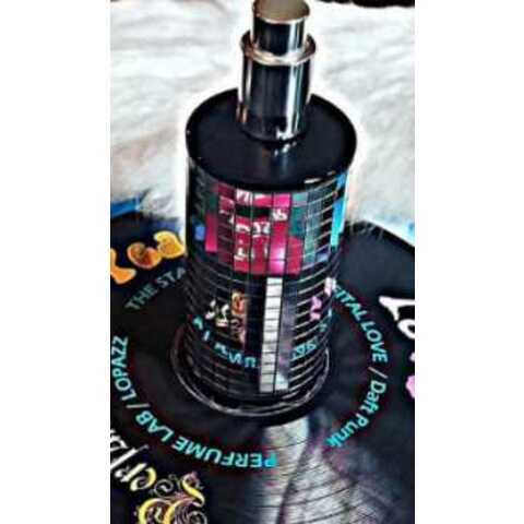 عطر هاوس اوف ماتريارك دافت لاف