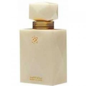 عطر عبد الصمد القرشي ريحان العود