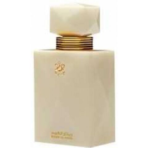 عطر عبد الصمد القرشي ريحان العود