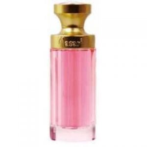 عطر عبد الصمد القرشي مساري (وومن)