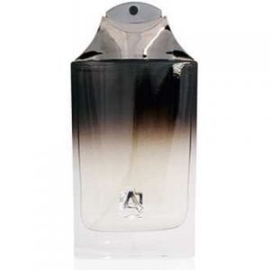 عطر عبد الصمد القرشي الحجر الأسود