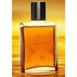عطر عبد الصمد القرشي دهن عود عتيق