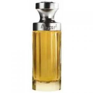 عطر عبد الصمد القرشي مساري