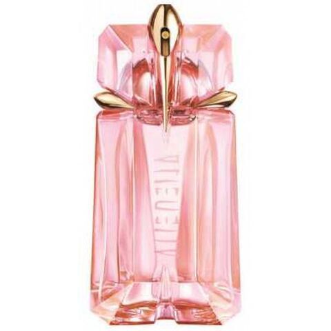 عطر موغلر ألين فلورا فوتورا