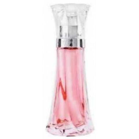 عطر الرحاب ماي ديار