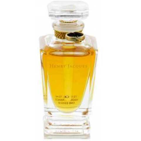 عطر هنري جاك جاسمين دي أتس جي