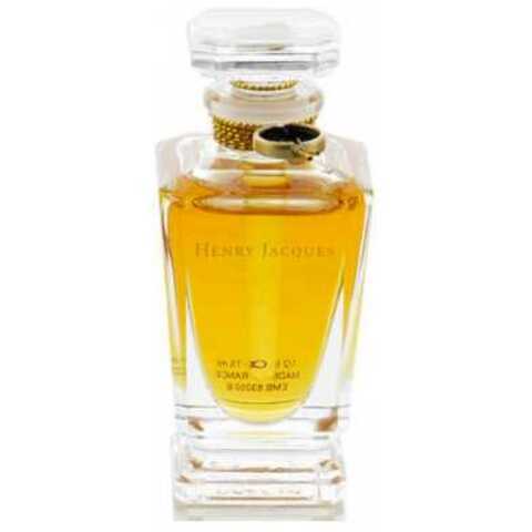 عطر هنري جاك ليلانكا