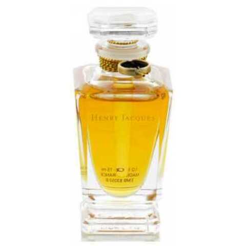 عطر هنري جاك اونكشين