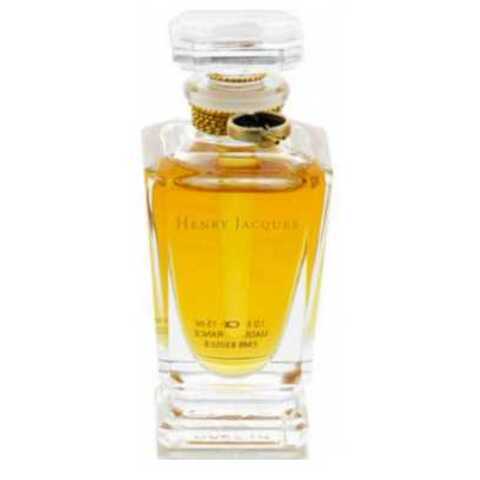 عطر هنري جاك عود الدهن رويال فلوري