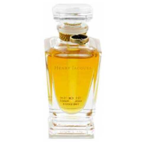 عطر هنري جاك عود سوبريم