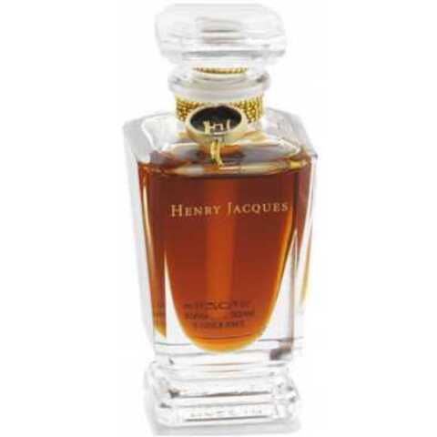 عطر هنري جاك روي سانس اكويبيج
