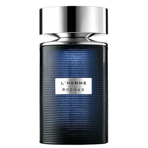 عطر روشاس لاهوم