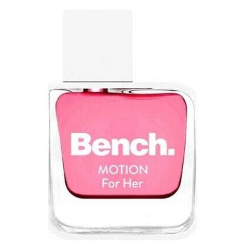 عطر بنش موشين فور هير