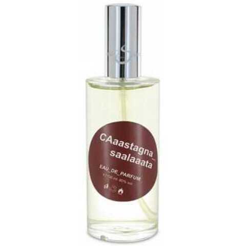 عطر هيلد سولياني كستنا سالاتا