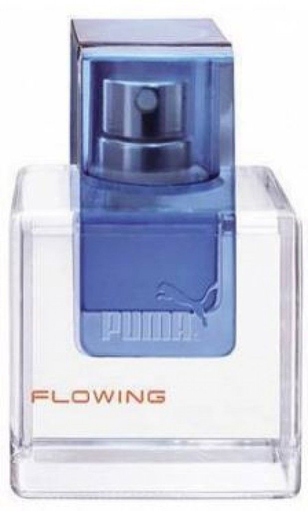 عطر فلوينج مان