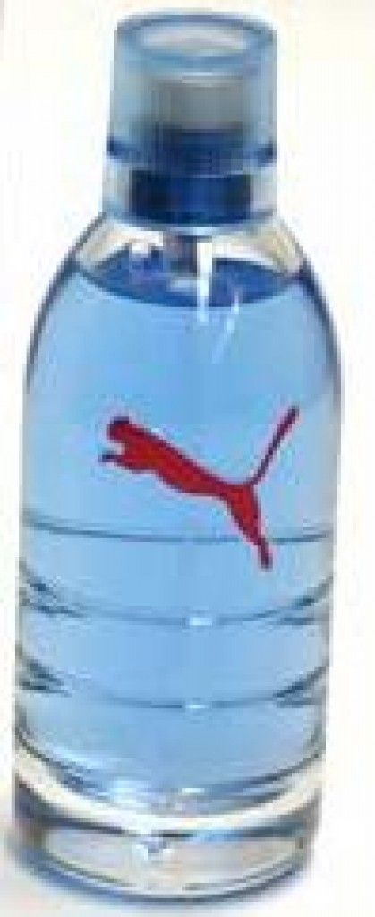 عطر مان بوما