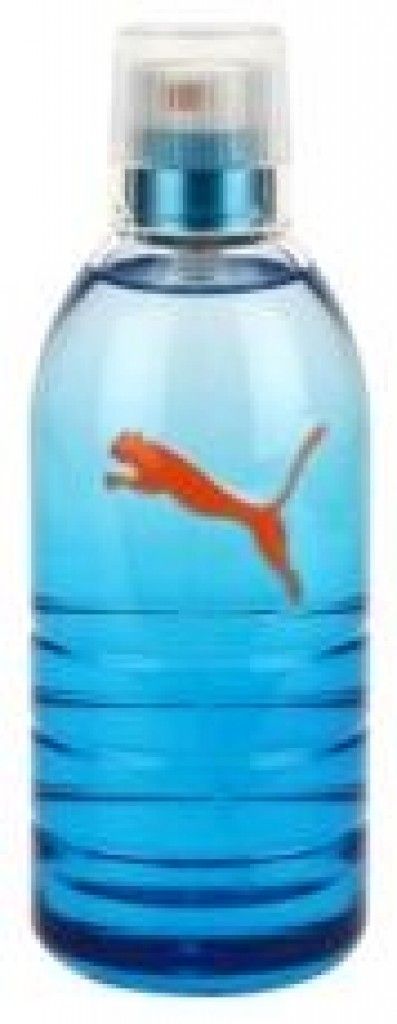 عطر بوما أكوا مان بوما