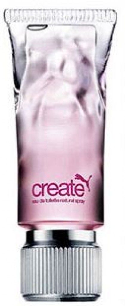 عطر بوما كريات بوما