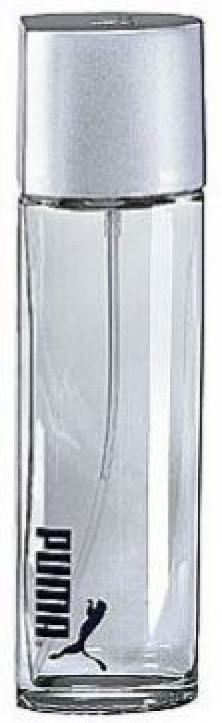 عطر بوما مان بوما